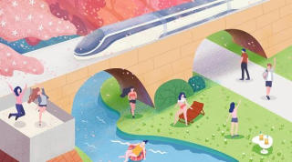 2024年监理工程师-目标控制【土木专业】建*工*网校-精讲班-李*娜【重点推荐】