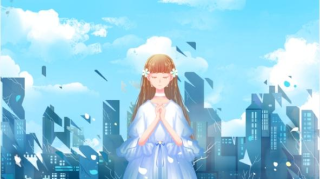 2024年二级建造师-机电实务-中*安*网校-直播精讲班-大*龙