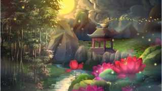 2024年二级建造师-项目管理-ZA网校-临考点睛课-王老师