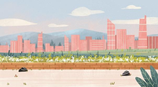 【PDF格式】2024年二级建造师-机电实务-通关必做600题