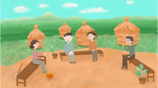 2024年一级建造师-建筑实务-优*路*教育-精讲班-刘*林*佳