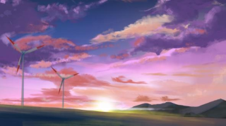 2024年二级建造师-项目管理-E*S*S网校－精讲班-赵*春*晓（新教材）