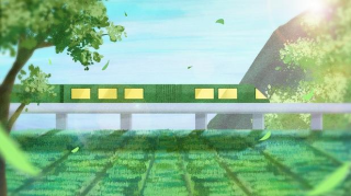 2024年二级建造师-建筑实务-大*力*教育-夯实细讲班-章*波