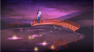 2024年二级建造师-机电实务-荣*胜*教育-破题班-闫*柯