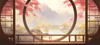 2024年二级建造师-建筑实务-证*儿*八*经-精华月课-王*玮