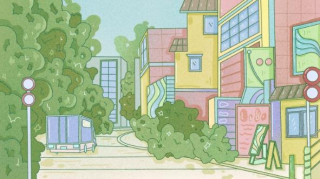 2024年二级建造师-项目管理-建*工*网校-精讲班-李*娜【推荐】