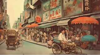 2024年二级建造师-市政实务-大*力*教育-夯实细讲班-王*冬*亮