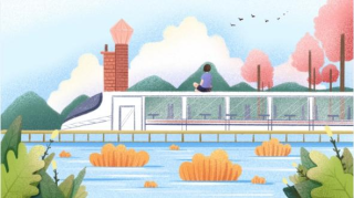 2024年二级建造师-项目管理-学*天*网校-习题巩固-周*建