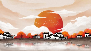 2024年二级建造师-市政实务-环*球*网校-万人模考-裴*彪