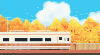 2024年二级建造师-机电实务-优*路*教育-母题拆解-张老师