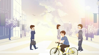【PDF格式】2024年二级建造师-市政实务-通关必做600题