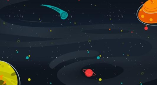 【002】2025年国考牟立志资料分析