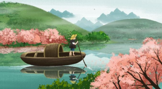 24考研 机械设计 全程班