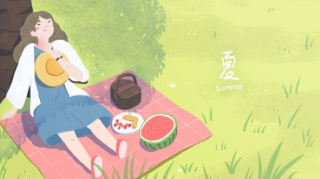 2024年二级建造师-机电实务-案例班-小*超*人