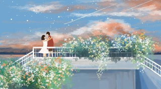 2024年二级建造师-水利实务-建*工*社-新教材、新大纲变动解析公开课-刘*二*林