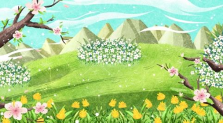 《新概念英语青少版》(Starter A至3B)视频+课件+录音+动画+试题全套