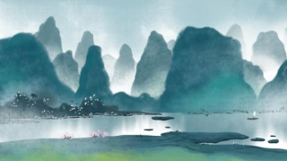 2024年二级建造师-市政实务-环*球*网校-精题必练-王*维*雪