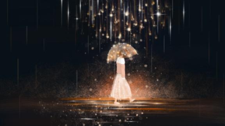 2024年一级建造师-项目管理-环*球*网校-考点精讲-张*君【推荐】