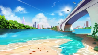 【PDF文档】2024年一级建造师-机电实务-优*路*教育-数字＋公式考点+思维导图