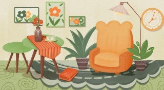2024年一级建造师-市政实务-荣*胜*教育-精讲班-张*扬