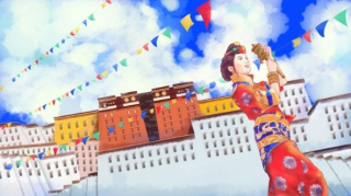 2024年二级建造师-市政实务-学*天*教育-精讲班-董*祥（新教材）