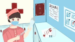 【PDF格式】2024年二级建造师-建筑实务-K*L*网校-猛*龙*过*江系列口袋书