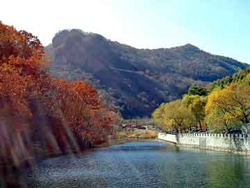2024一级造价师-案例分析【土建安装通用】-E*SS*网校-精讲班-李*恺