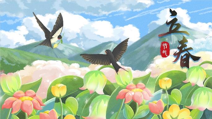2023一级造价师-案例分析【安装专业】-优*路*教育-黄金AB卷【重点推荐】