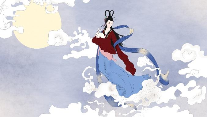 2023一级造价师-技术计量【安装专业】-E*SS*网校-点睛押题班-李*恺