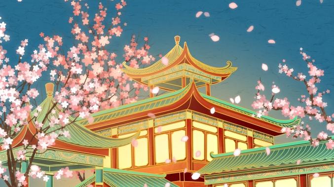 2023年消防工程师-案例分析-内部圈题卷-考试资源网