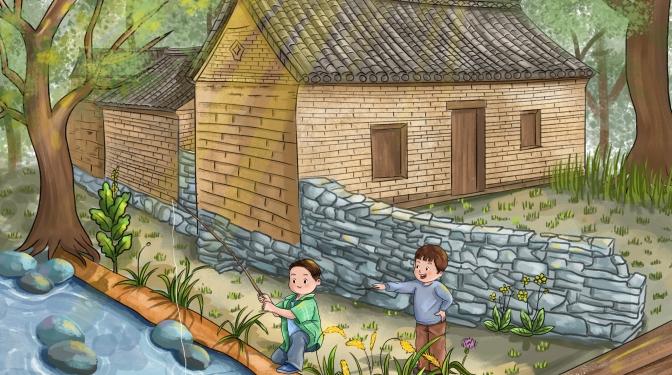 2023一级造价师-案例分析【土建+安装专业】-鲁*班考前八页纸