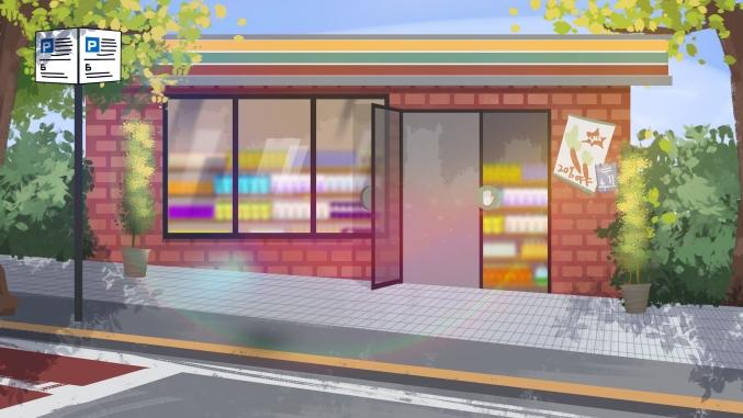 2023一级造价师-案例分析【土建+安装专业】-吴*好*汉考前预测.pdf-考试资源网