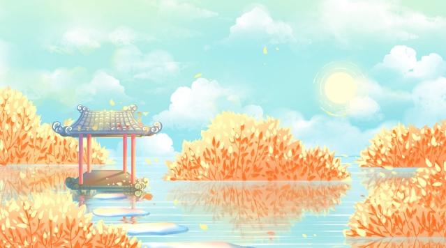 2024年二级建造师-建筑实务-荣*胜*教育-精讲班-金*月