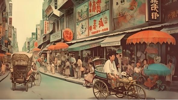 2024年二级建造师-市政实务-大*力*教育-夯实细讲班-王*冬*亮