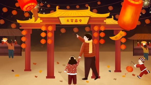 2024年二级建造师-项目管理-大*力*教育-夯实细讲班-王*强（新教材）