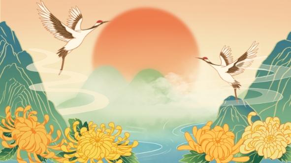 2024年监理工程师-目标控制【交通专业】环*球*网校-精讲班-朱*娟*婷