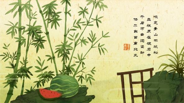 公考猫哥加强削弱理论+刷题