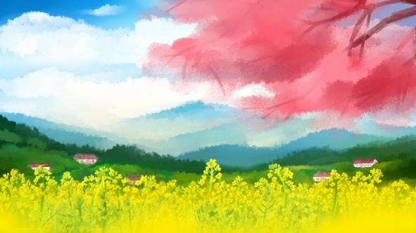2024年二级建造师-公路实务-E*SS*网校-精讲班-凌*平*平