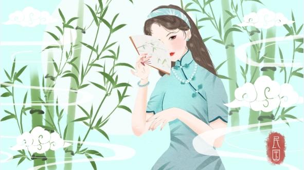 2024年二级建造师-市政实务-荣*胜*教育-破题班-张*扬