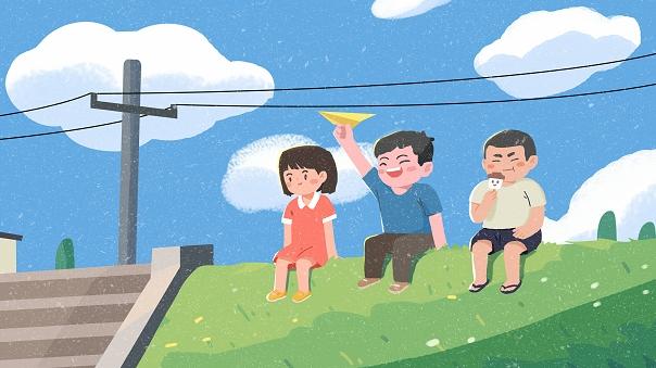 2024年二级建造师-市政实务-学*天*教育-习题巩固-邓*子*飏