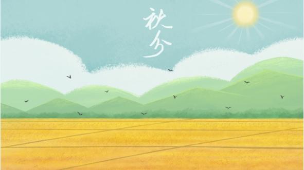 2024年二级建造师-建*筑*实务-建*工*网校-习题强化班-张*小*强