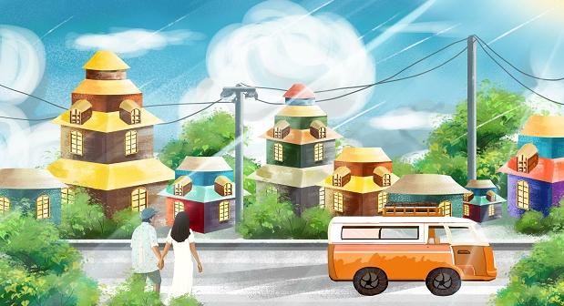 2024年一级建造师-公路实务-优*路*教育-新教材精讲-邓*德*恩
