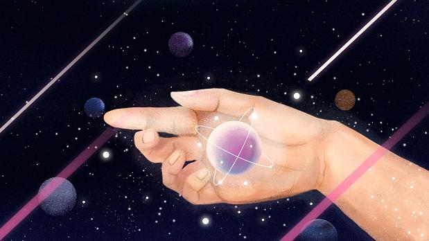 2024年二级建造师-机电实务-学*天*教育-模考月测-唐*鹤