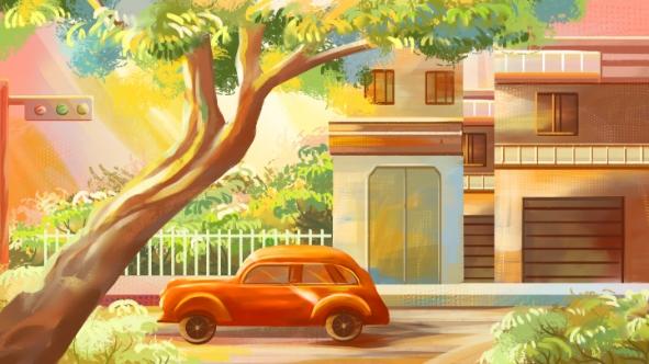 2024年二级建造师-项目管理-学*天*教育-锁分背诵-周*健