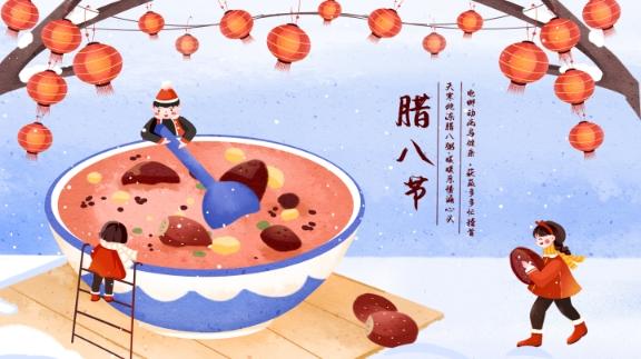 2024年二级建造师-市政实务-纯金密训AB卷
