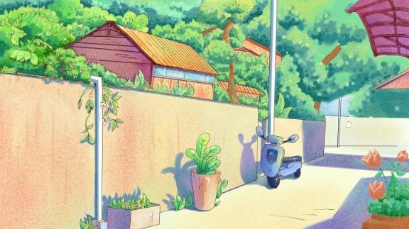 2024一级造价师-技术计量【土建】-环*球*网校-考点精讲班-武*立*叶