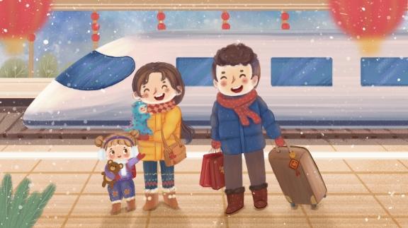 2024年二级建造师-机电实务-模考卷2套-小*超*人