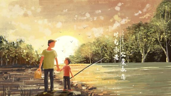 2024年二级建造师-机电实务-学*天*教育-考前集训-马*明*宇