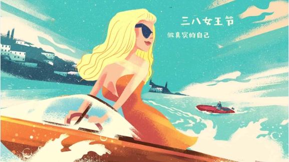 【PDF文档】2024年一级造价师-工程计价-中*教*文化-历年真题集文档-考试资源网