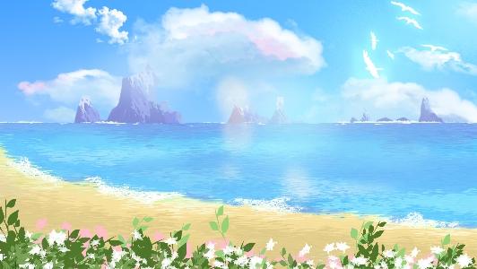 25考研教育学 某成311 基础阶段教育研究方法更新第33讲